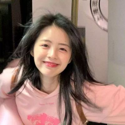 风色世界网易版本下载