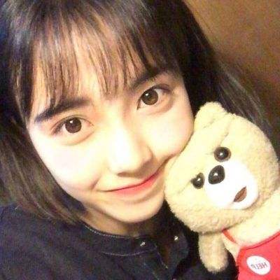 三国群英传m台服手机版下载