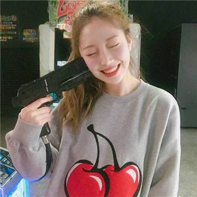 cf手游日服官方下载