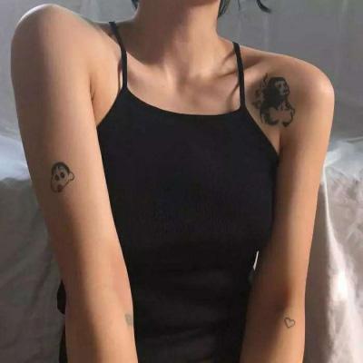 果盘热血江湖手游版下载